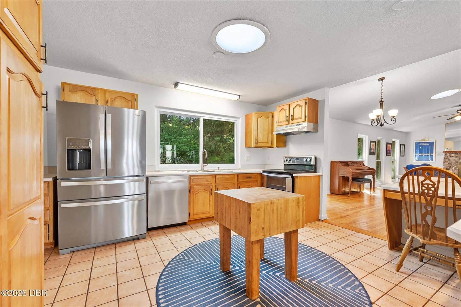 7 WATERFRONT COURT, Ormond Beach, FL 32174 7 WATERFRONT COURT, Ormond Beach, FL 32174
