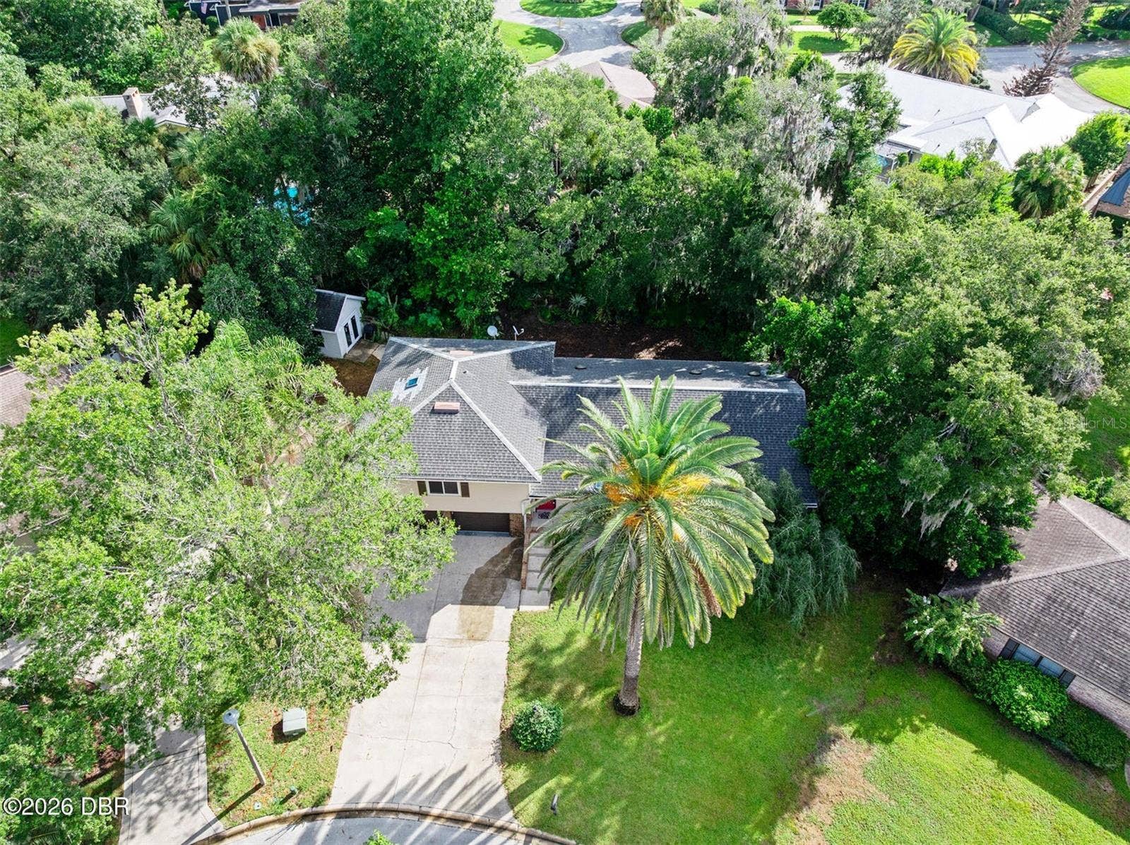 7 WATERFRONT COURT, Ormond Beach, FL 32174 7 WATERFRONT COURT, Ormond Beach, FL 32174