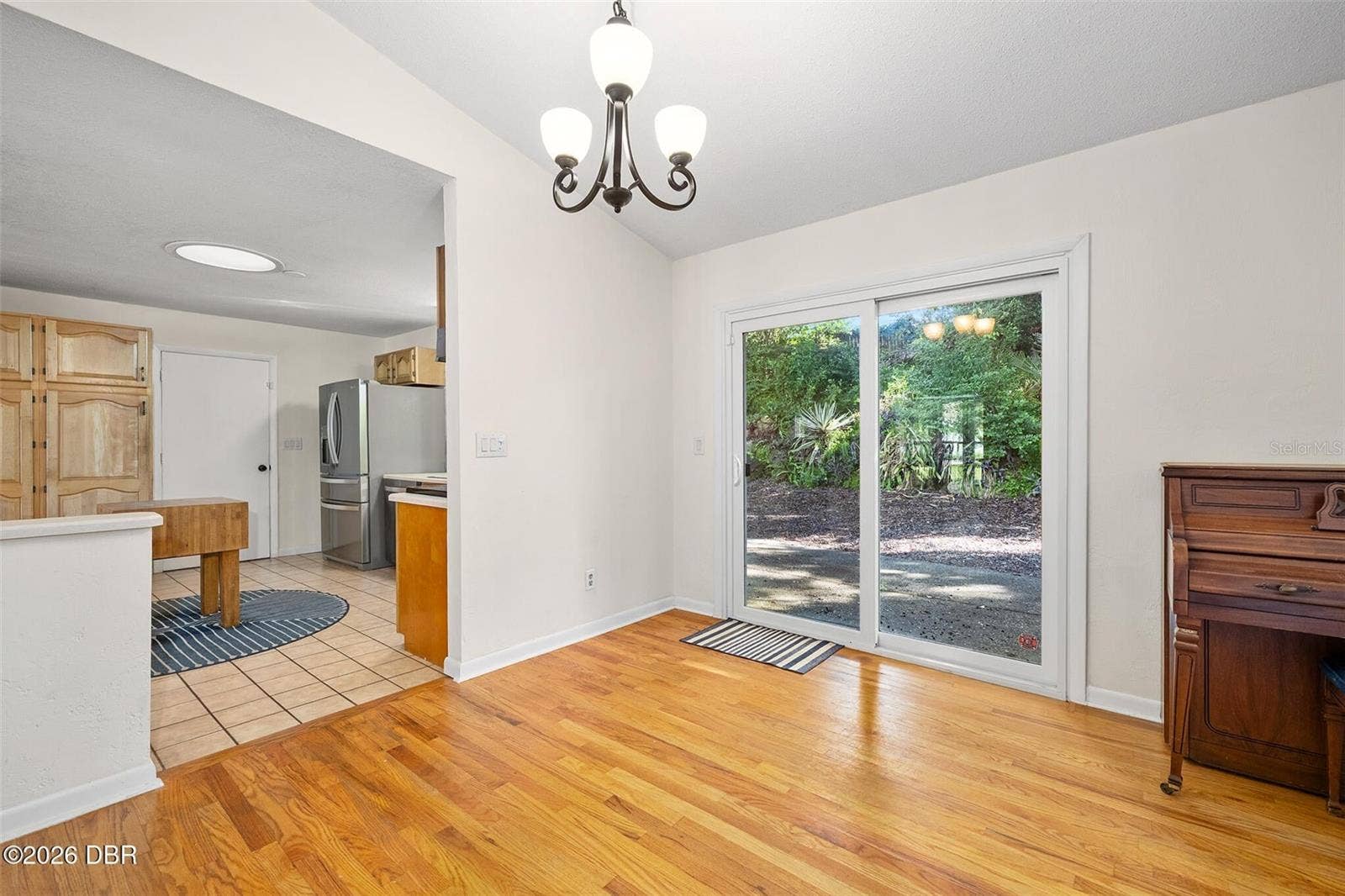 7 WATERFRONT COURT, Ormond Beach, FL 32174 7 WATERFRONT COURT, Ormond Beach, FL 32174