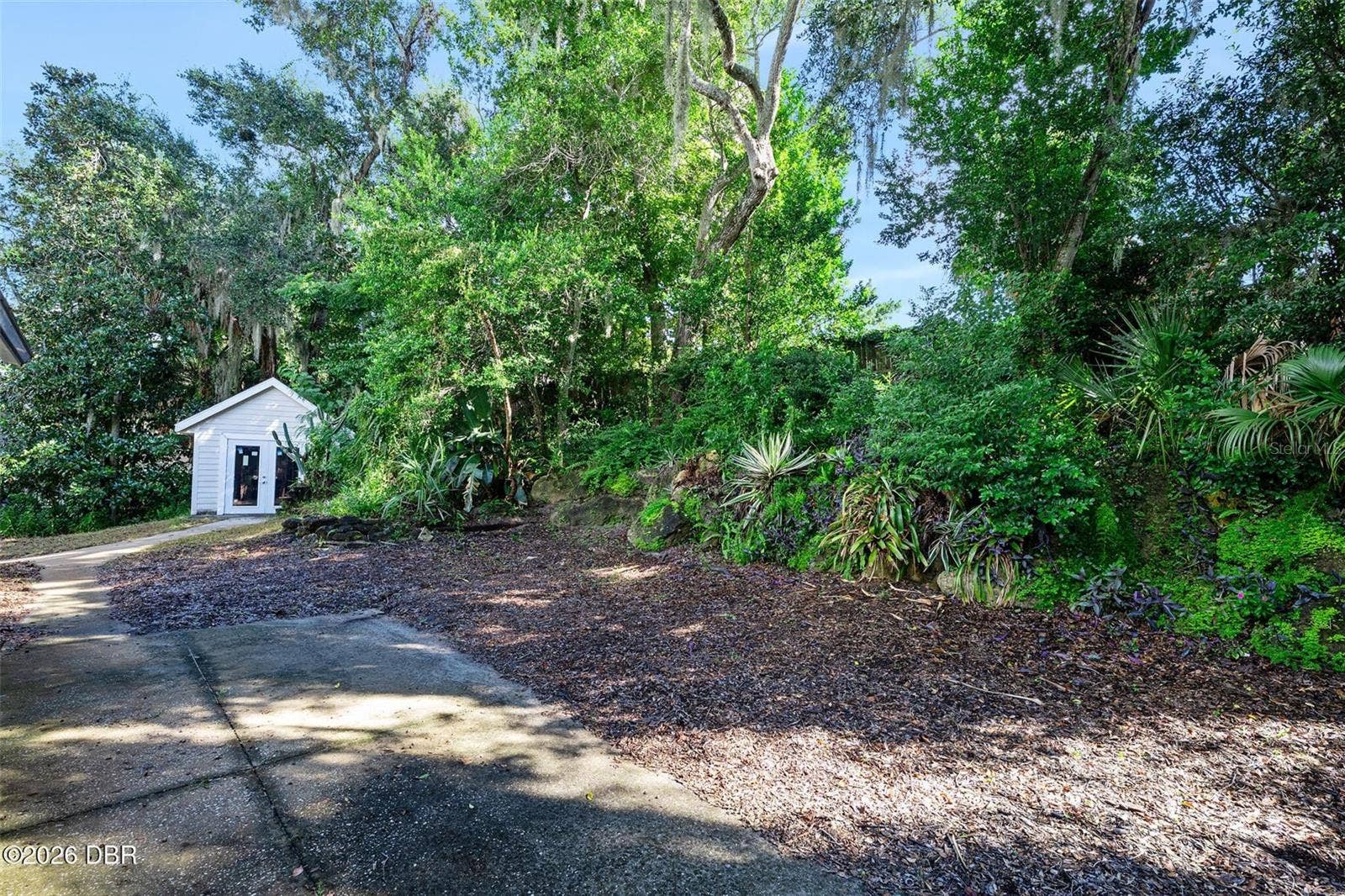 7 WATERFRONT COURT, Ormond Beach, FL 32174 7 WATERFRONT COURT, Ormond Beach, FL 32174