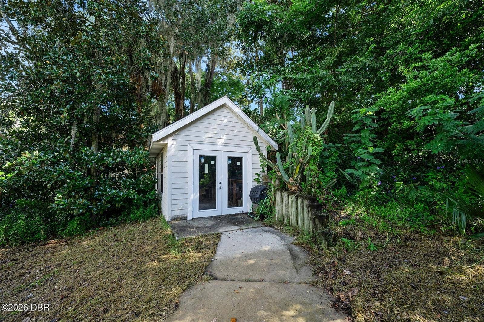 7 WATERFRONT COURT, Ormond Beach, FL 32174 7 WATERFRONT COURT, Ormond Beach, FL 32174