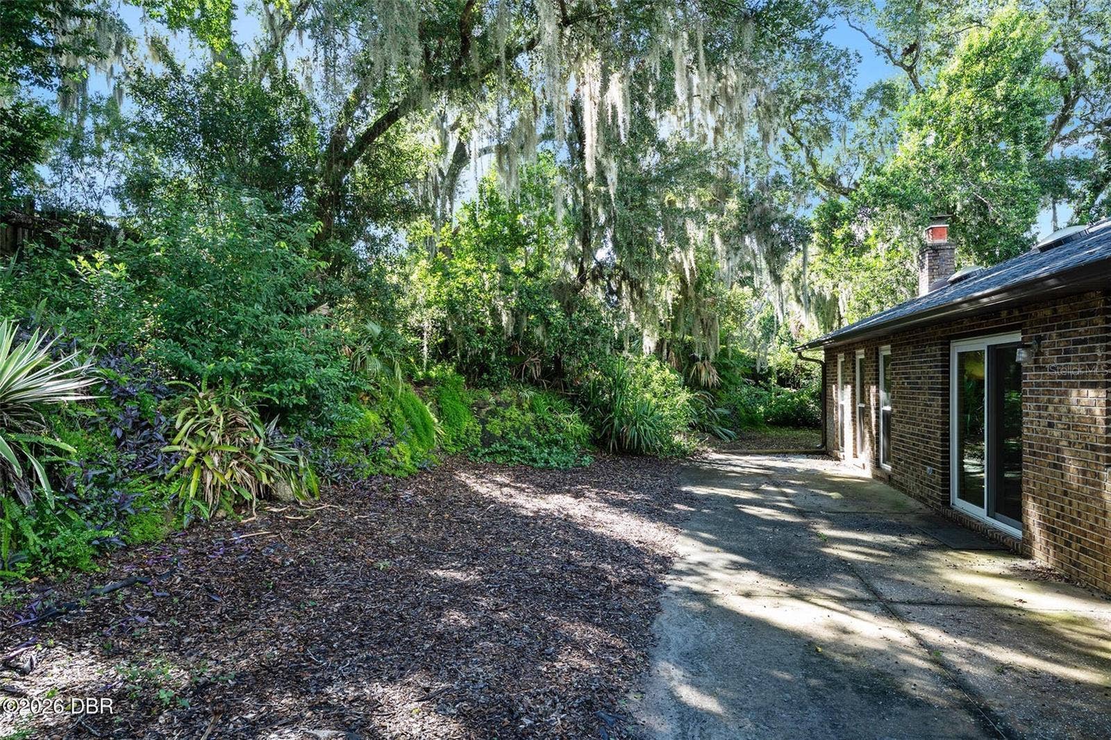 7 WATERFRONT COURT, Ormond Beach, FL 32174 7 WATERFRONT COURT, Ormond Beach, FL 32174
