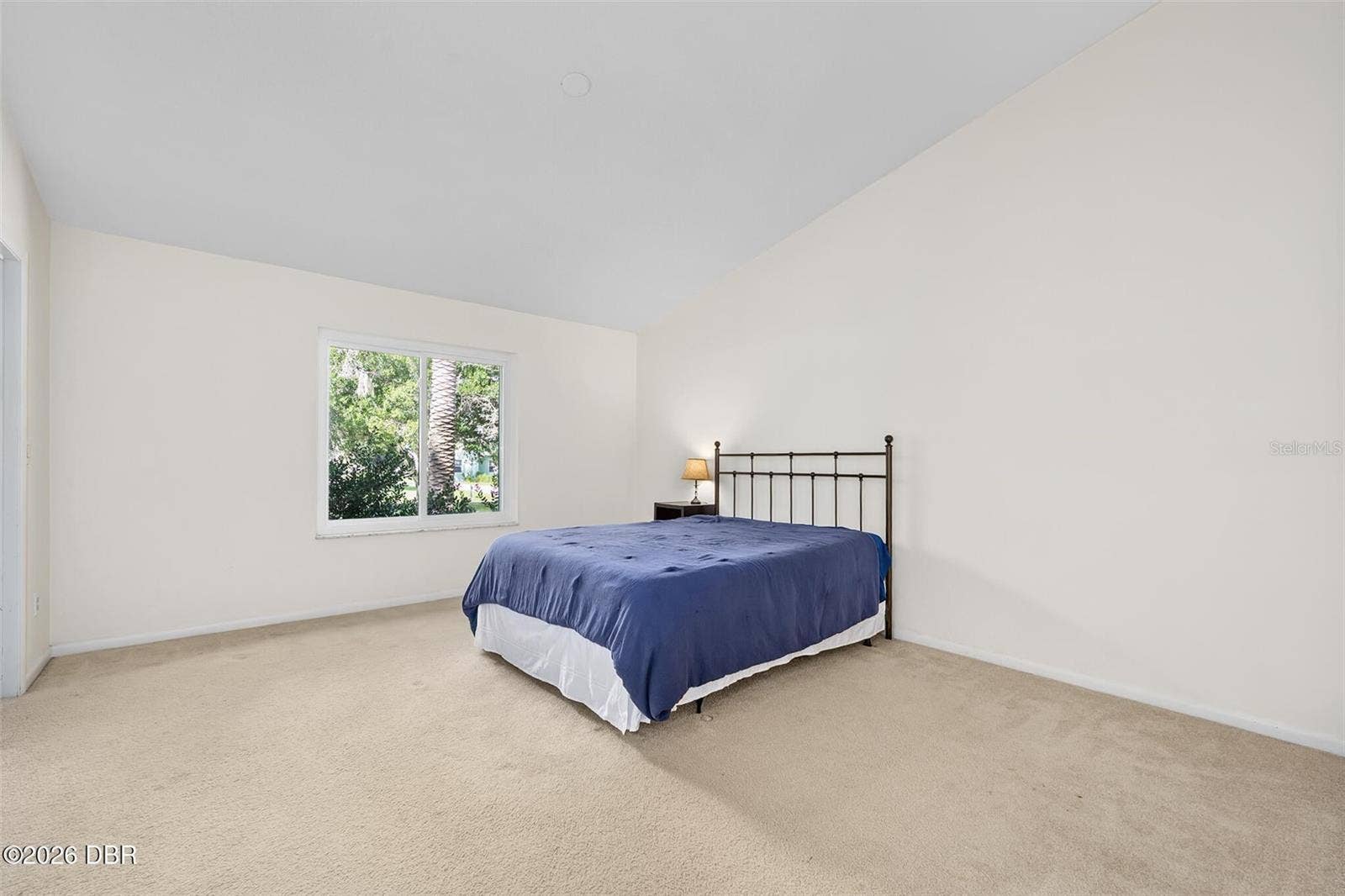 7 WATERFRONT COURT, Ormond Beach, FL 32174 7 WATERFRONT COURT, Ormond Beach, FL 32174