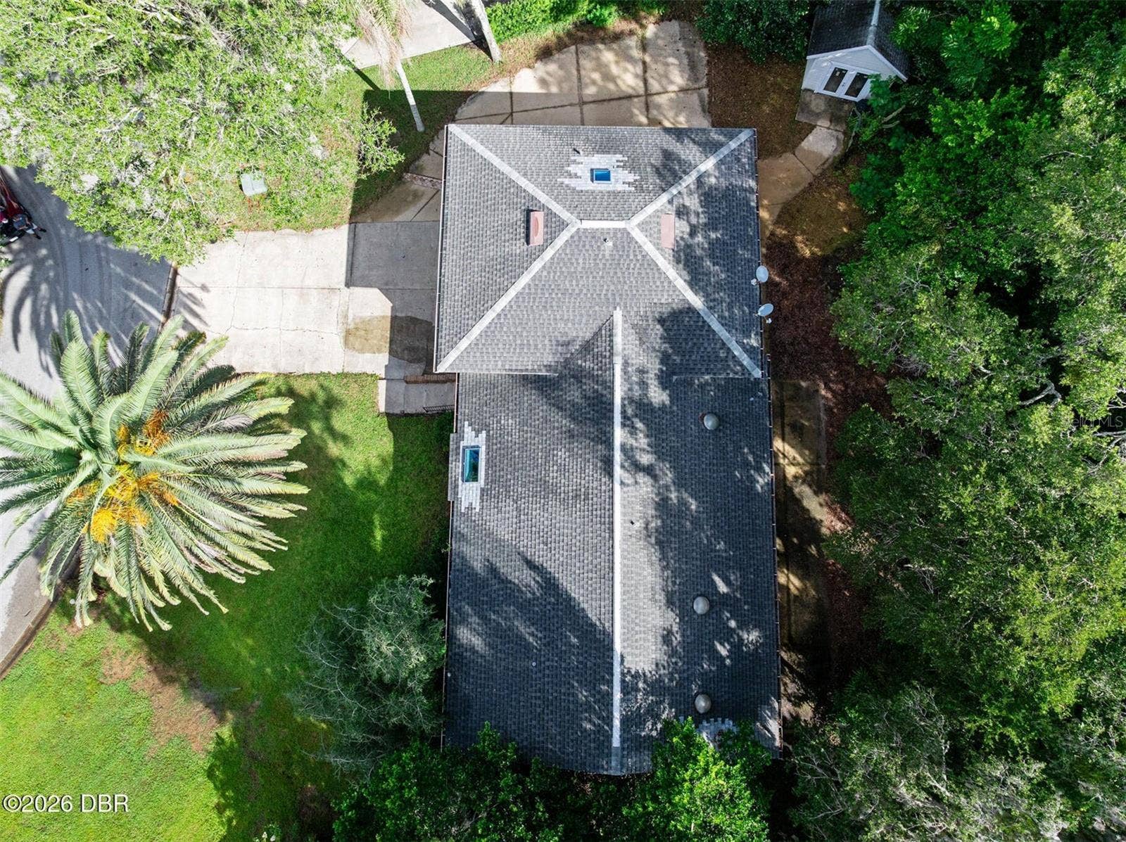 7 WATERFRONT COURT, Ormond Beach, FL 32174 7 WATERFRONT COURT, Ormond Beach, FL 32174
