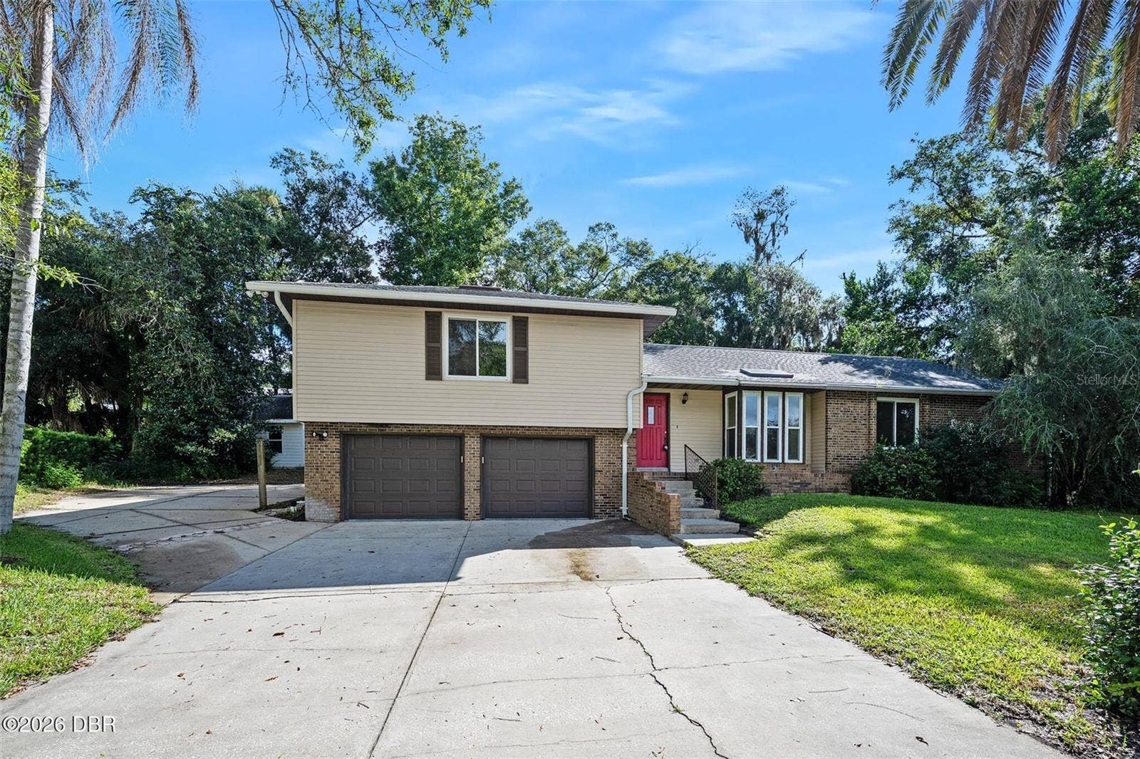 7 WATERFRONT COURT, Ormond Beach, FL 32174 7 WATERFRONT COURT, Ormond Beach, FL 32174