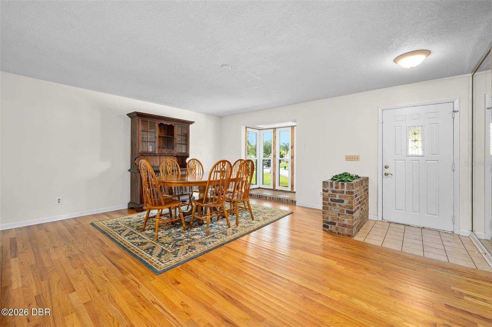 7 WATERFRONT COURT, Ormond Beach, FL 32174 7 WATERFRONT COURT, Ormond Beach, FL 32174