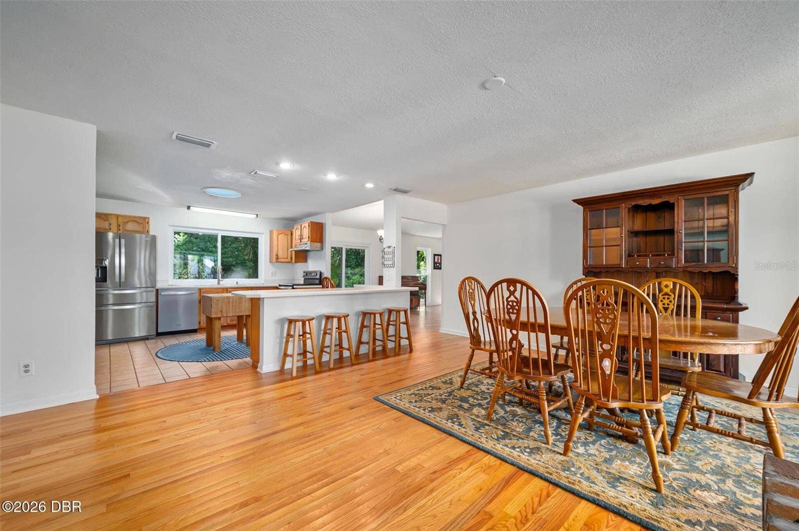 7 WATERFRONT COURT, Ormond Beach, FL 32174 7 WATERFRONT COURT, Ormond Beach, FL 32174