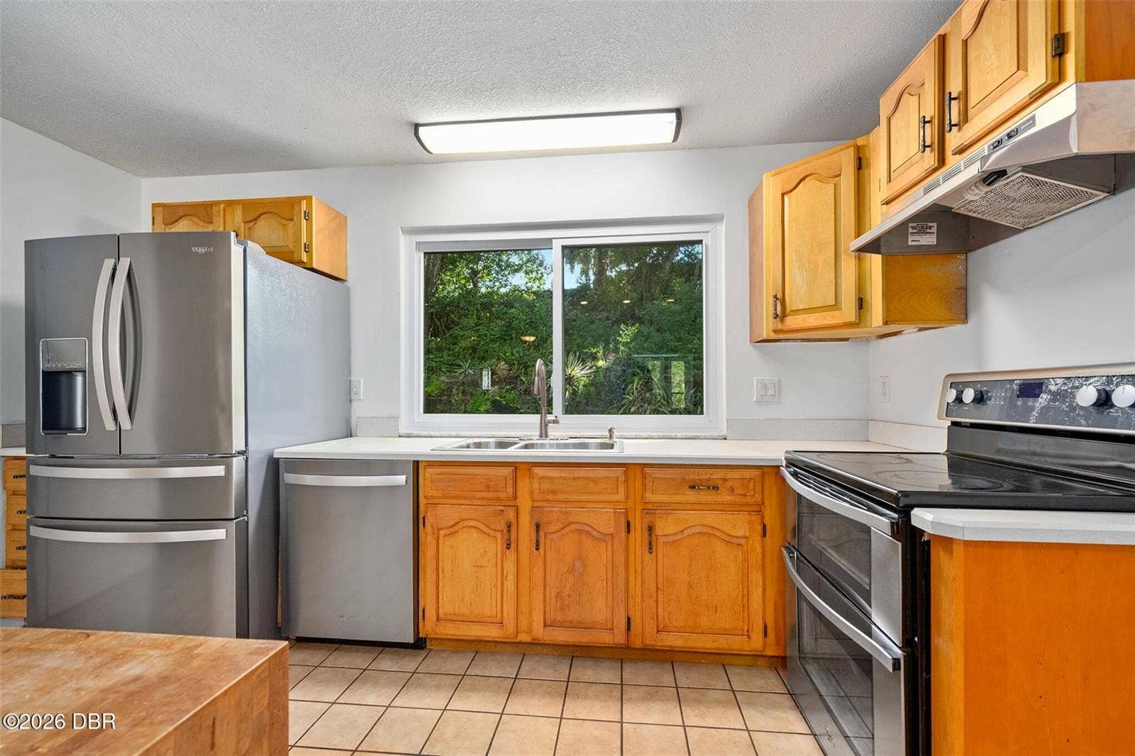 7 WATERFRONT COURT, Ormond Beach, FL 32174 7 WATERFRONT COURT, Ormond Beach, FL 32174