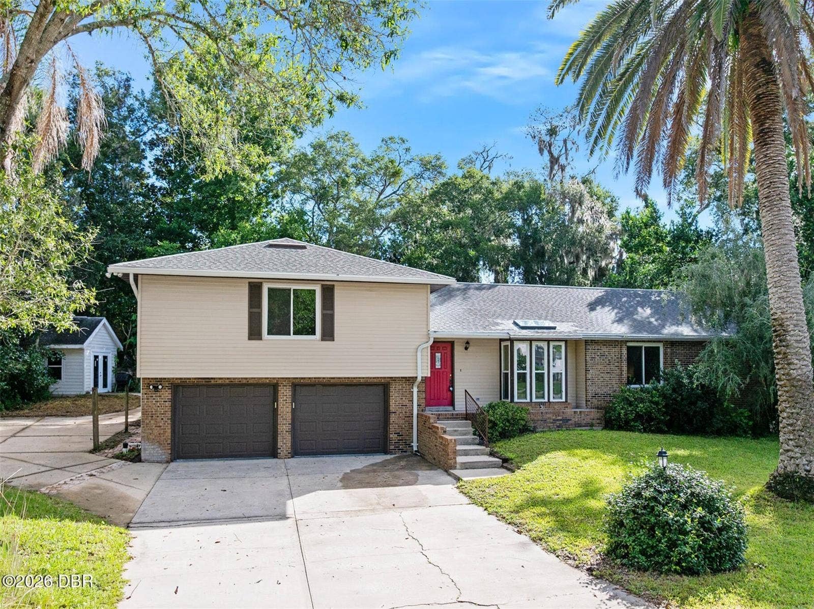 7 WATERFRONT COURT, Ormond Beach, FL 32174 7 WATERFRONT COURT, Ormond Beach, FL 32174