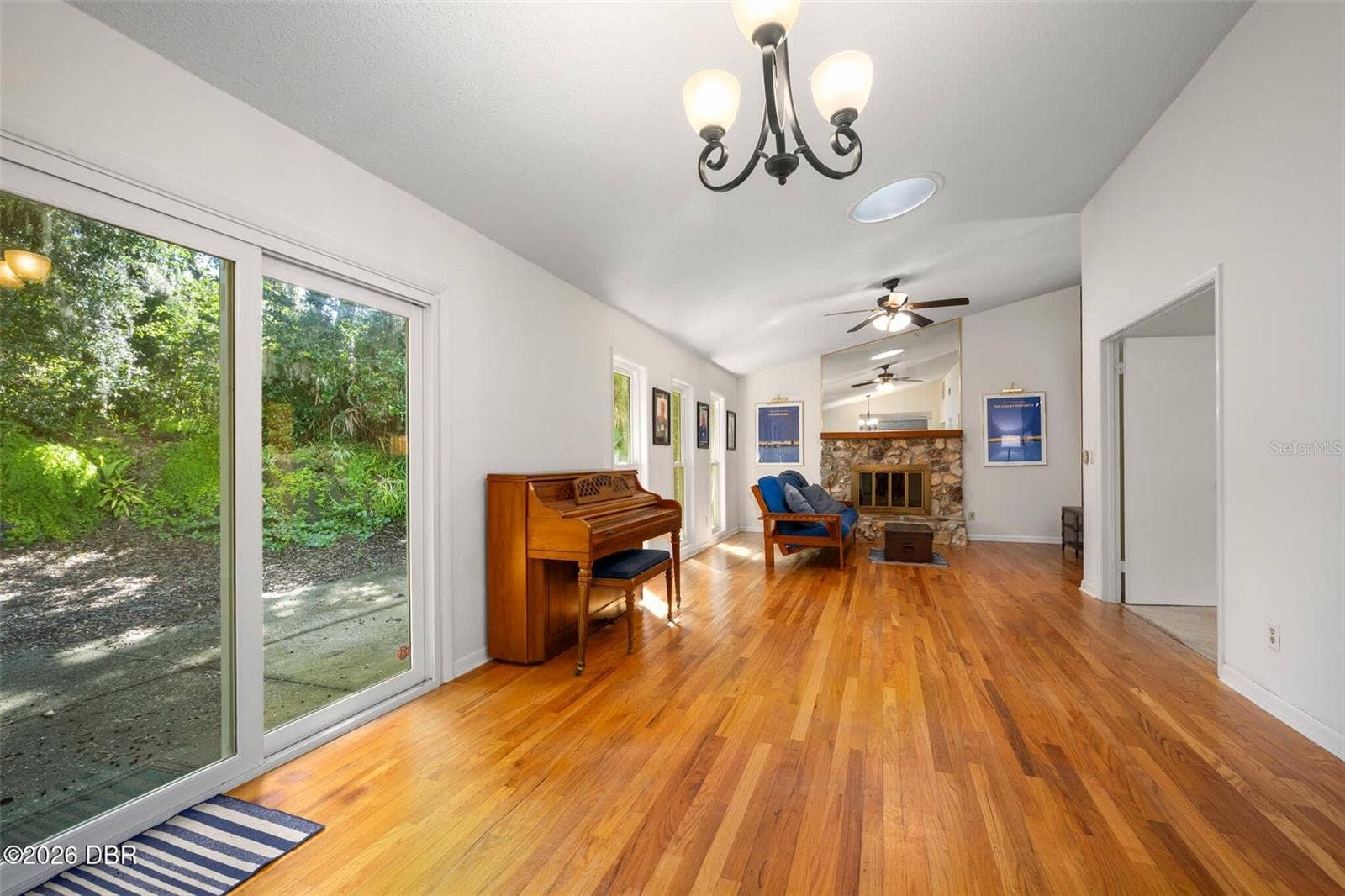 7 WATERFRONT COURT, Ormond Beach, FL 32174 7 WATERFRONT COURT, Ormond Beach, FL 32174