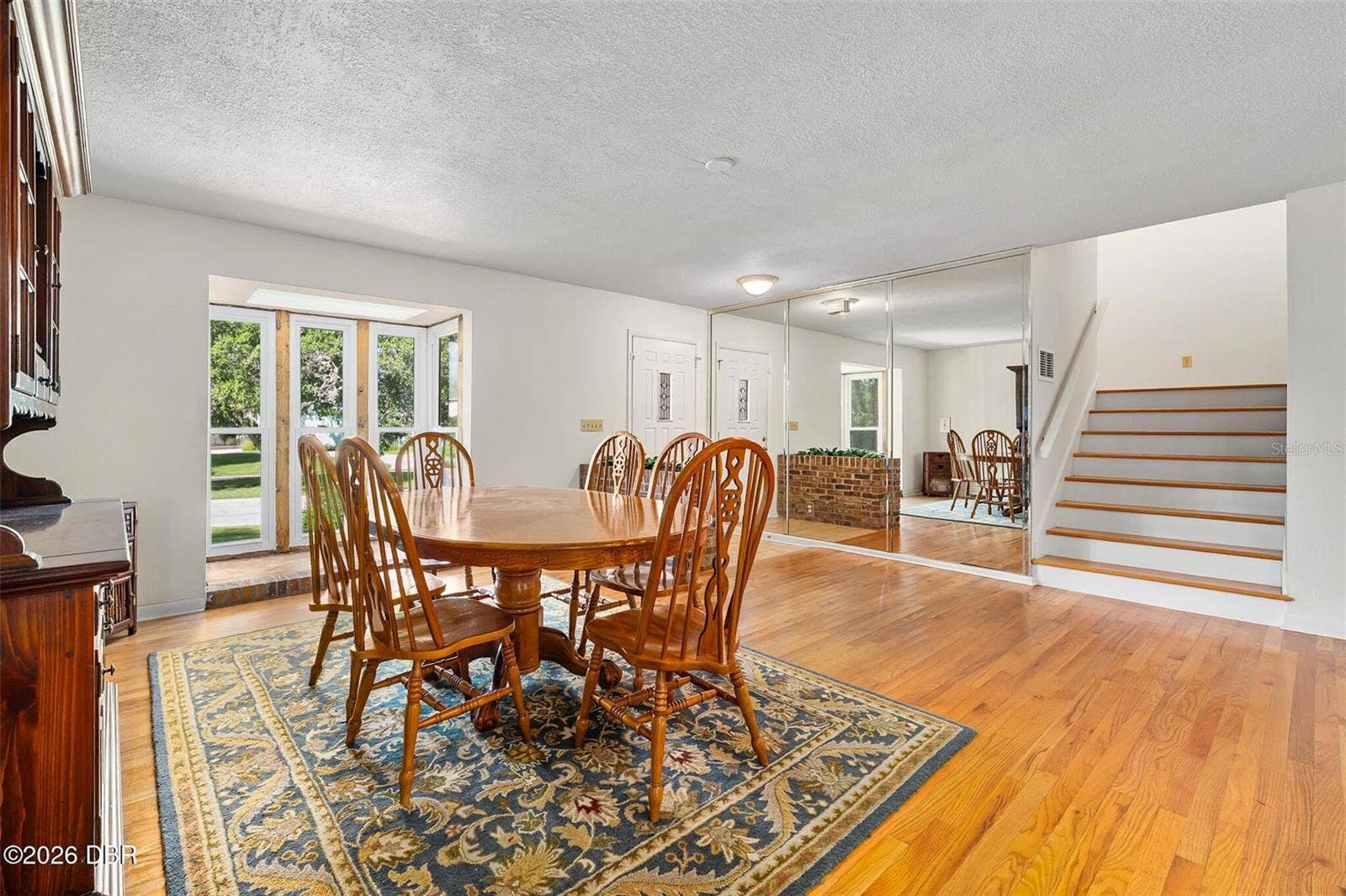 7 WATERFRONT COURT, Ormond Beach, FL 32174 7 WATERFRONT COURT, Ormond Beach, FL 32174
