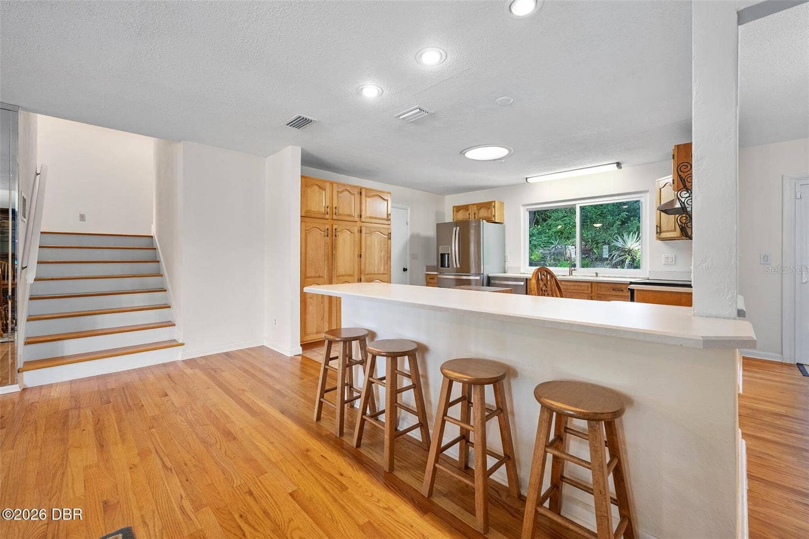 7 WATERFRONT COURT, Ormond Beach, FL 32174 7 WATERFRONT COURT, Ormond Beach, FL 32174