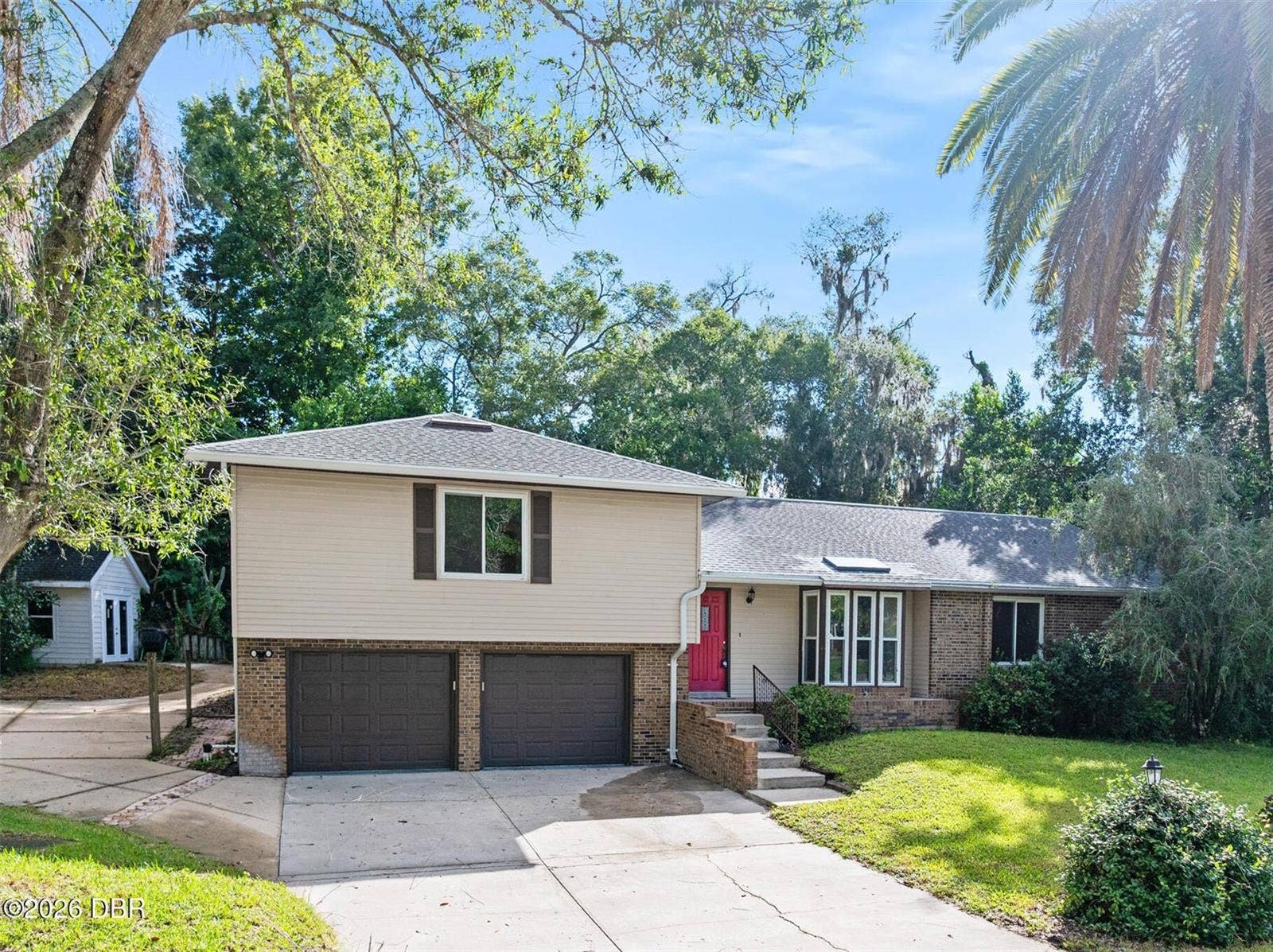 7 WATERFRONT COURT, Ormond Beach, FL 32174 7 WATERFRONT COURT, Ormond Beach, FL 32174