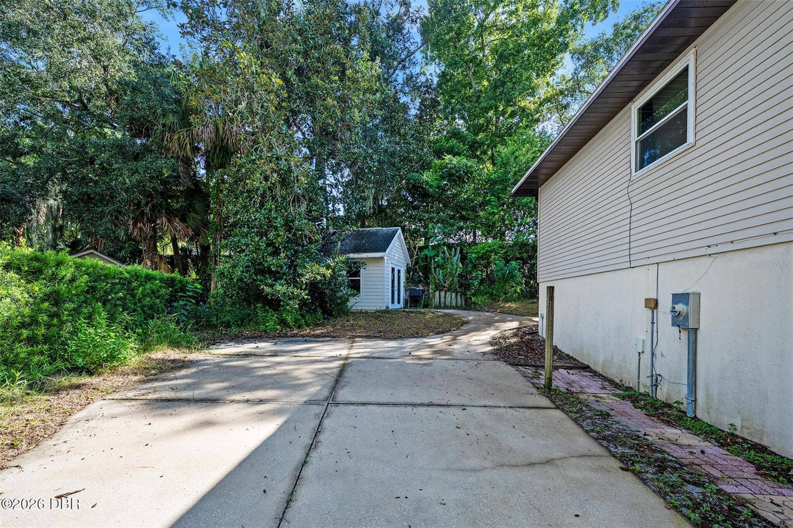 7 WATERFRONT COURT, Ormond Beach, FL 32174 7 WATERFRONT COURT, Ormond Beach, FL 32174