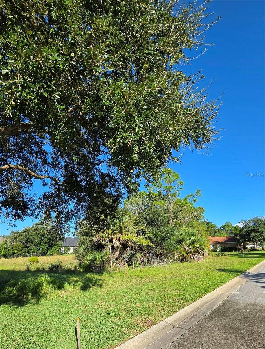 57 S OLD OAK DRIVE, Palm Coast, FL 32137