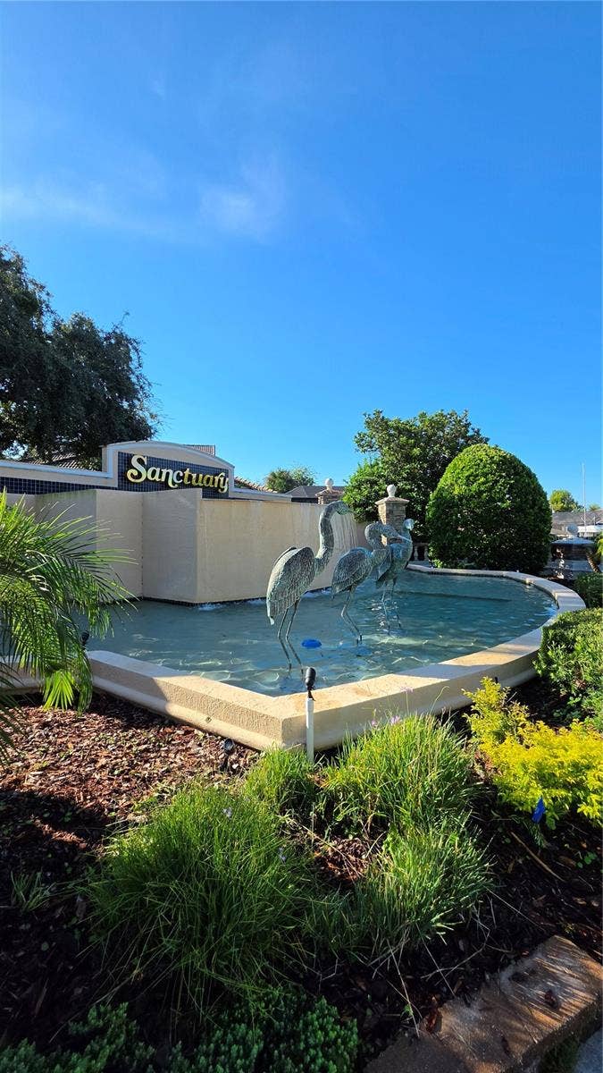 Property photo for 57 S OLD OAK DRIVE, Palm Coast, FL