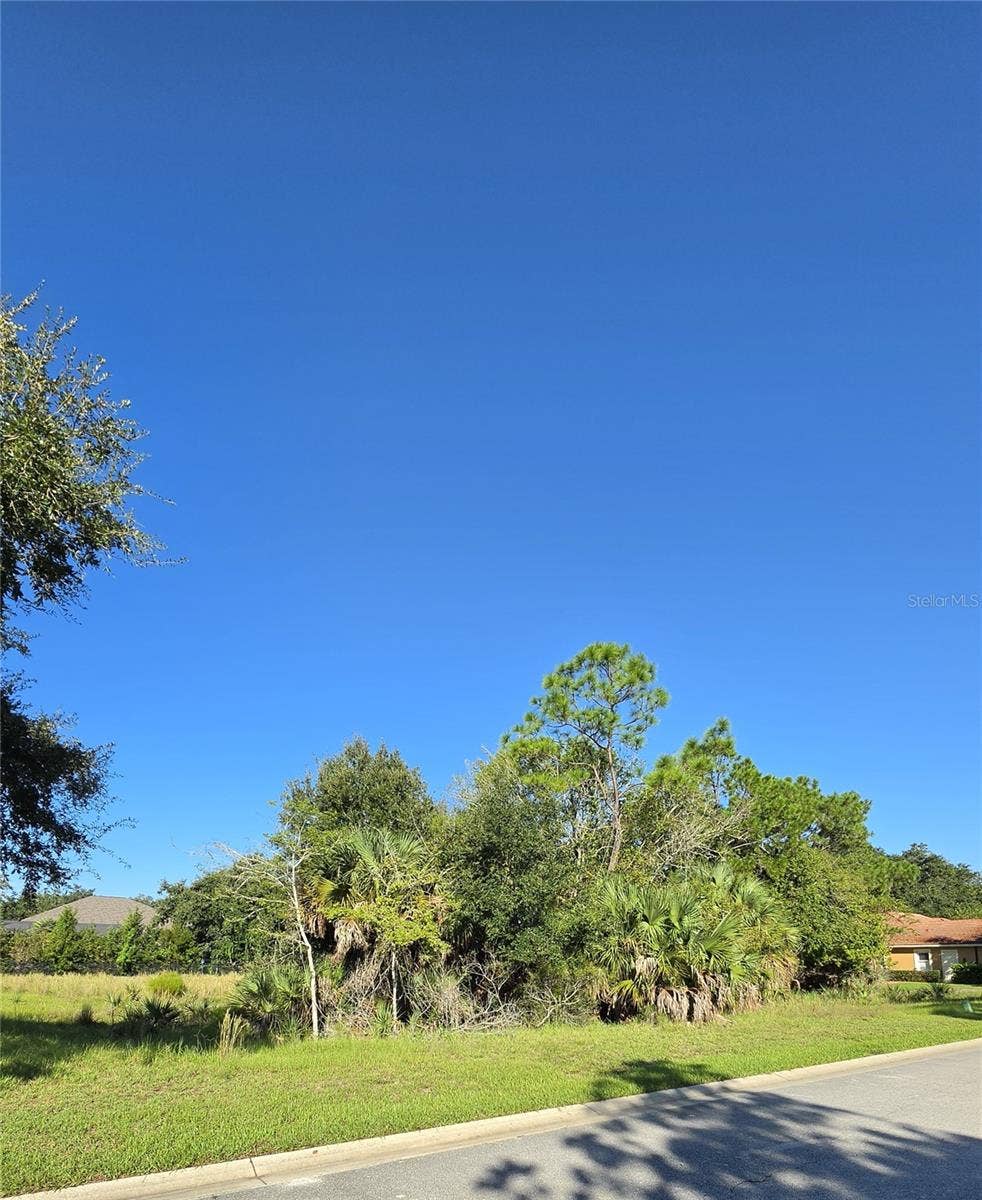 57 S OLD OAK DRIVE, Palm Coast, FL 32137