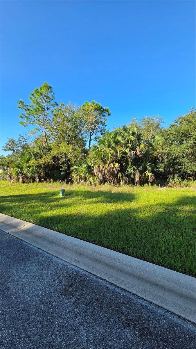 57 S OLD OAK DRIVE, Palm Coast, FL 32137