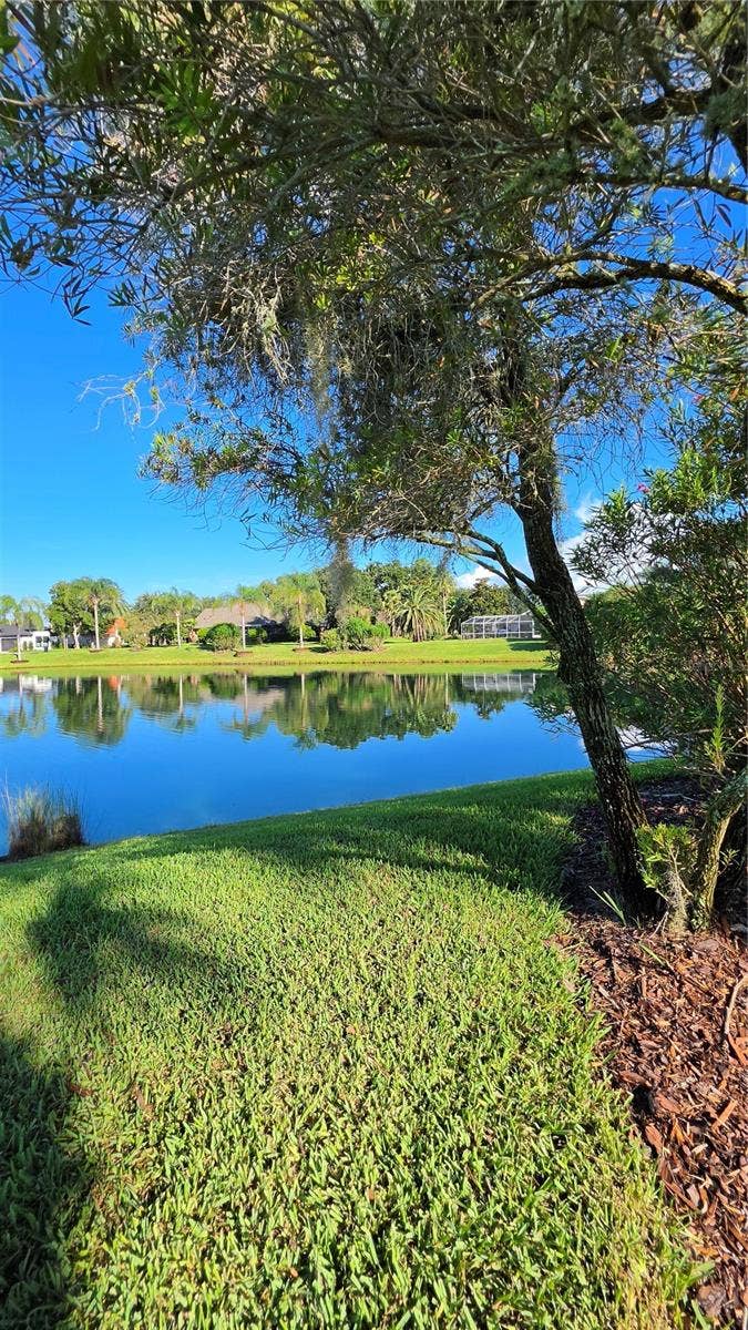 57 S OLD OAK DRIVE, Palm Coast, FL 32137