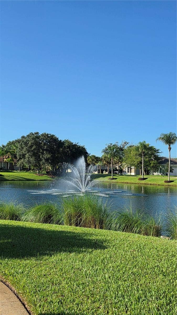 57 S OLD OAK DRIVE, Palm Coast, FL 32137