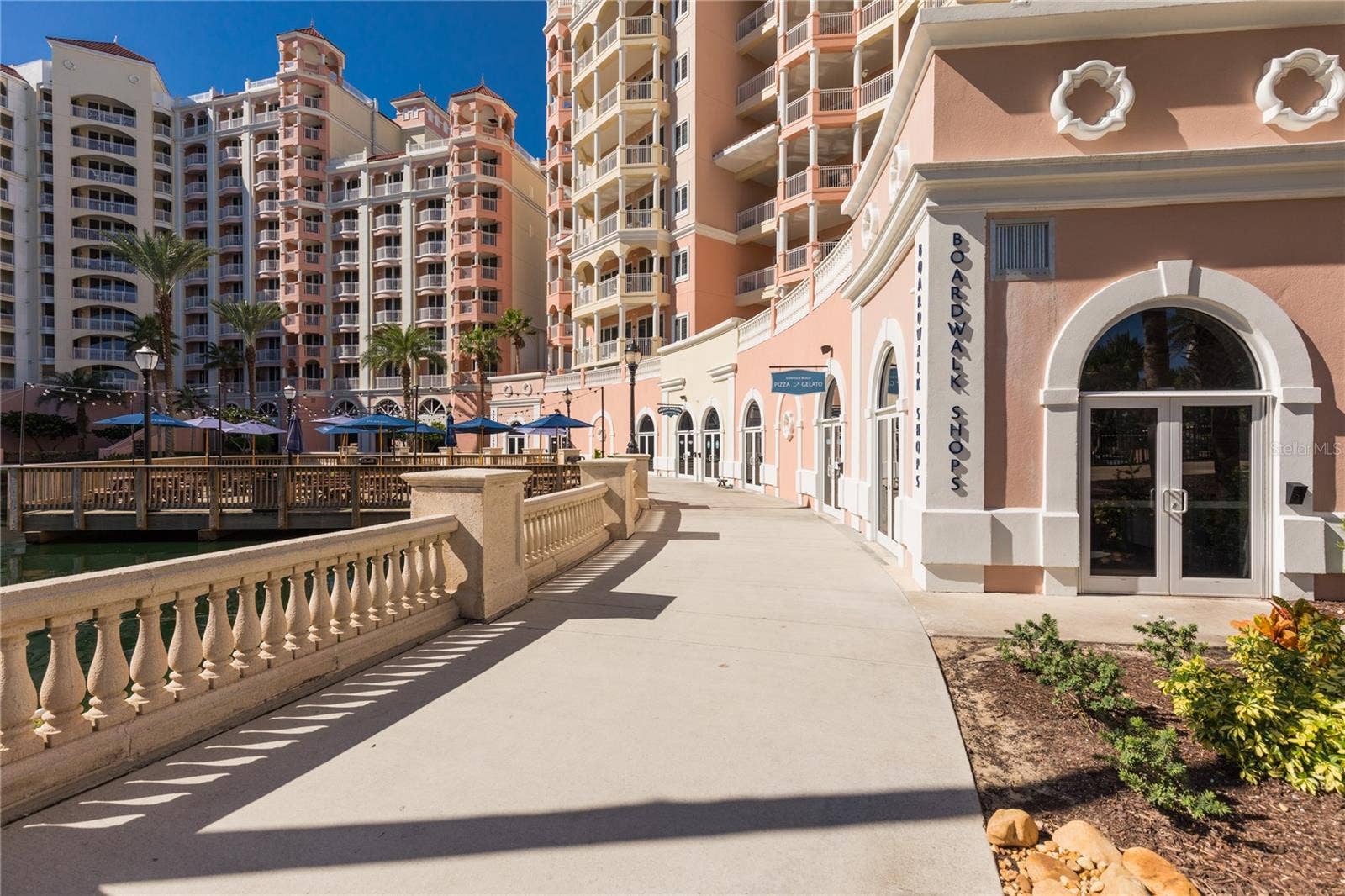200 OCEAN CREST DRIVE, #724, Palm Coast, FL 32137