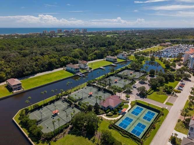 200 OCEAN CREST DRIVE, #724, Palm Coast, FL 32137