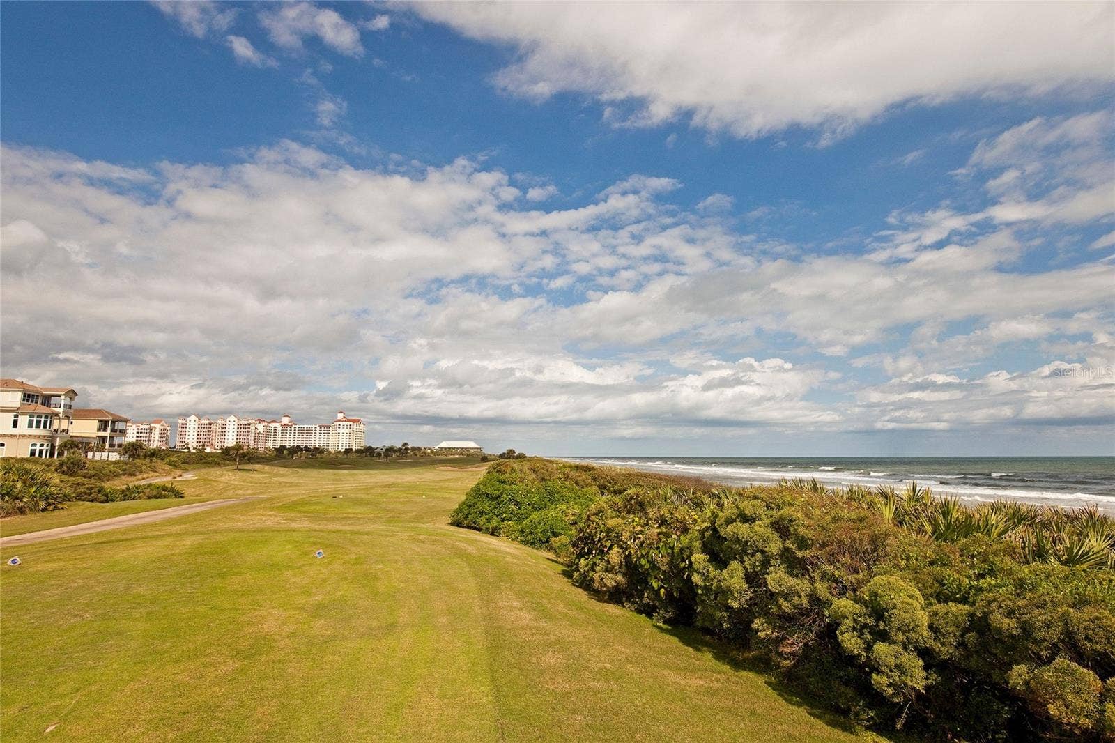 200 OCEAN CREST DRIVE, #724, Palm Coast, FL 32137