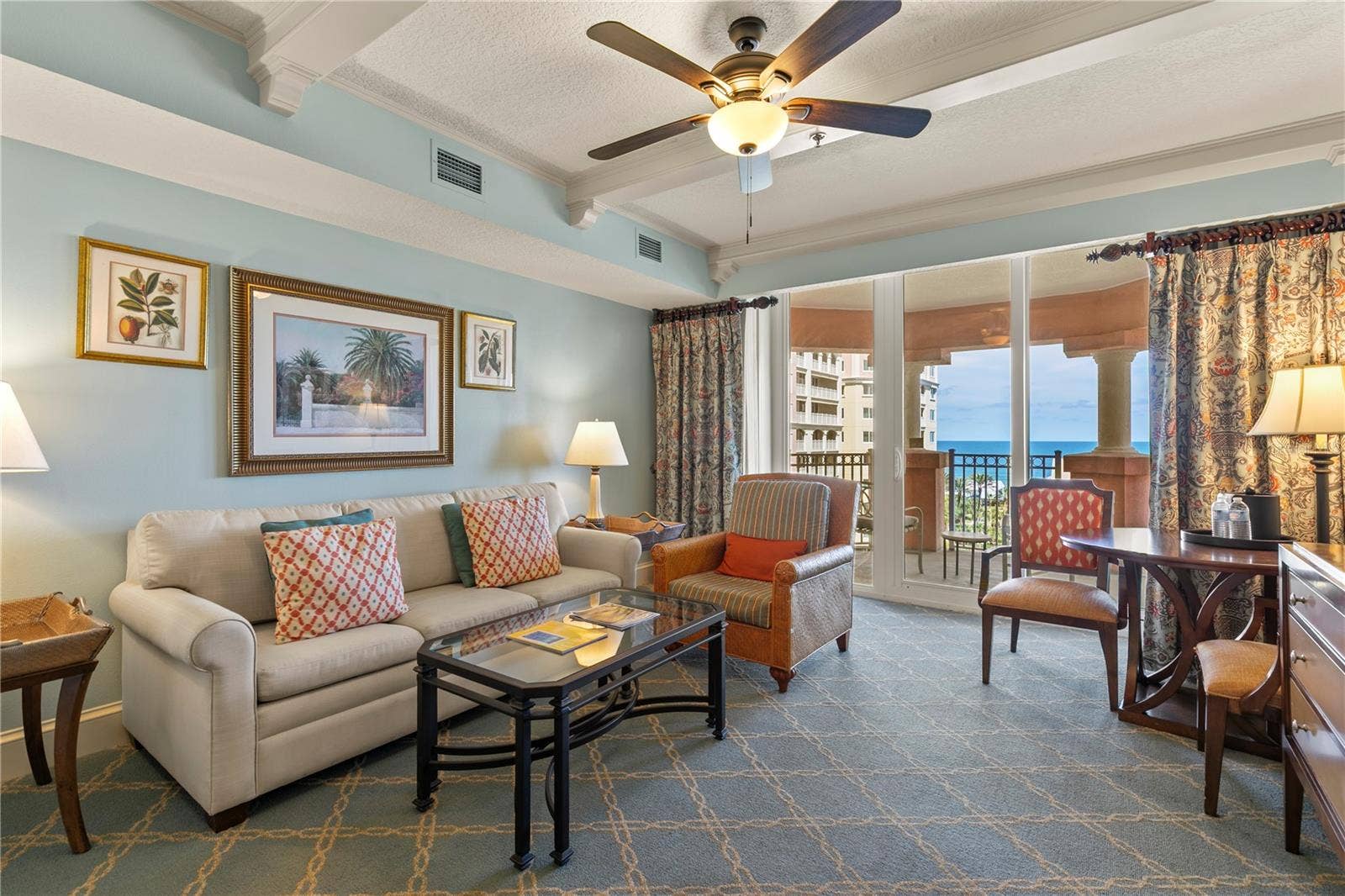 200 OCEAN CREST DRIVE, #724, Palm Coast, FL 32137