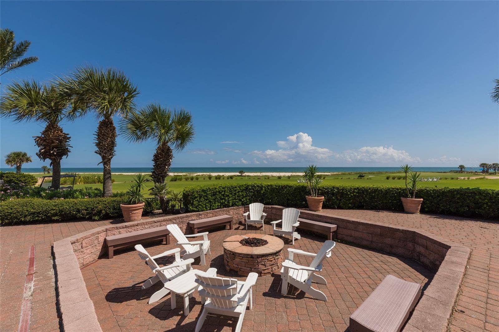 200 OCEAN CREST DRIVE, #724, Palm Coast, FL 32137
