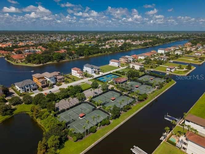 200 OCEAN CREST DRIVE, #724, Palm Coast, FL 32137