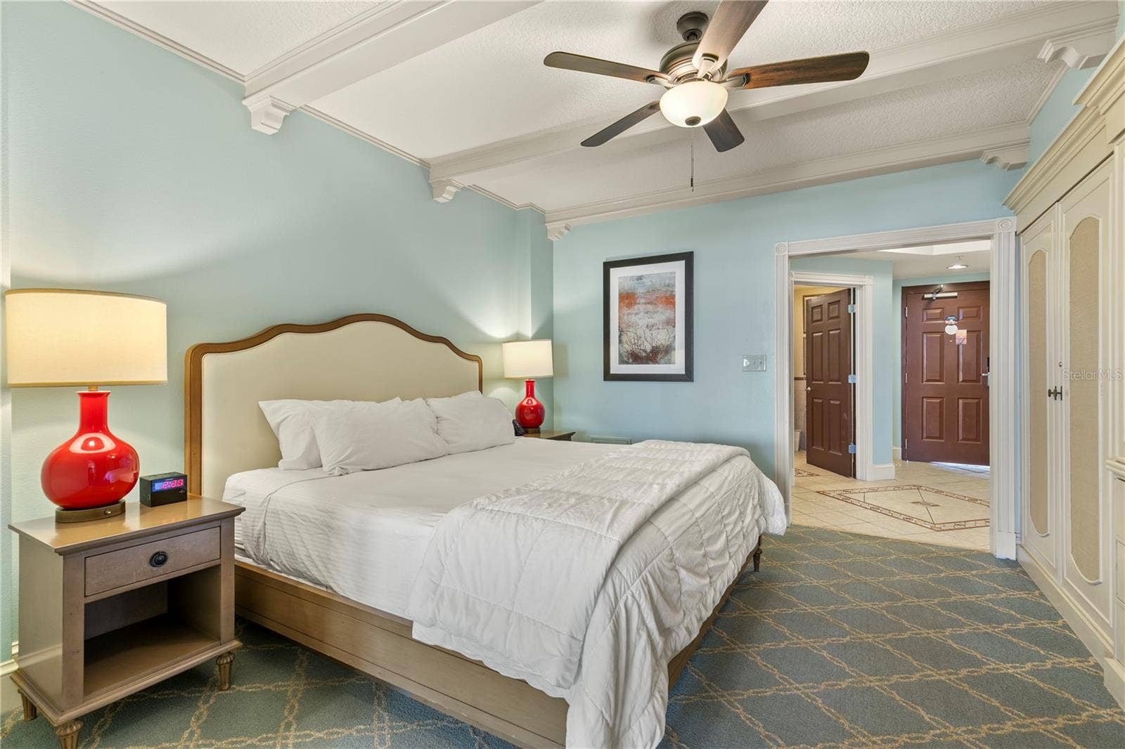 200 OCEAN CREST DRIVE, #724, Palm Coast, FL 32137