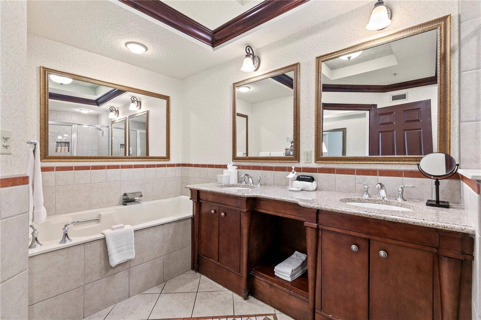 200 OCEAN CREST DRIVE, #724, Palm Coast, FL 32137