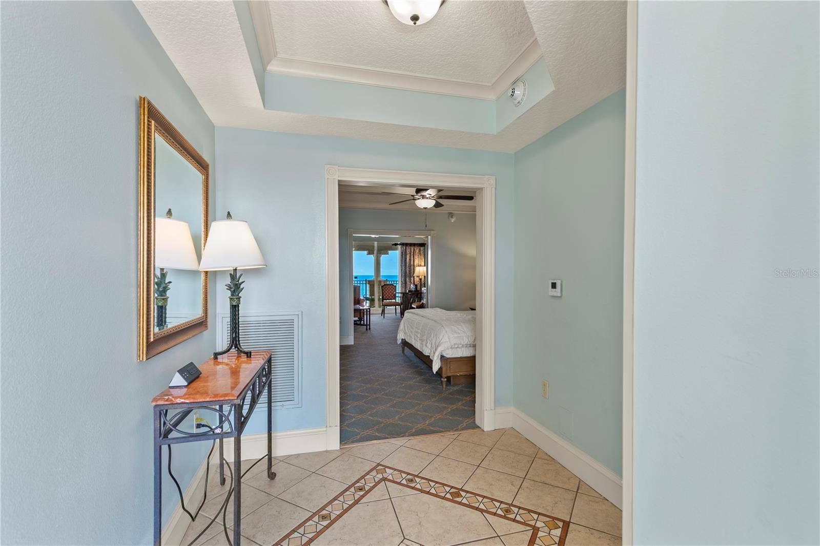 200 OCEAN CREST DRIVE, #724, Palm Coast, FL 32137