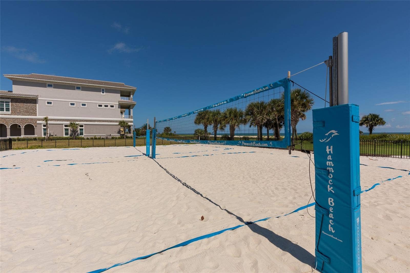 200 OCEAN CREST DRIVE, #724, Palm Coast, FL 32137