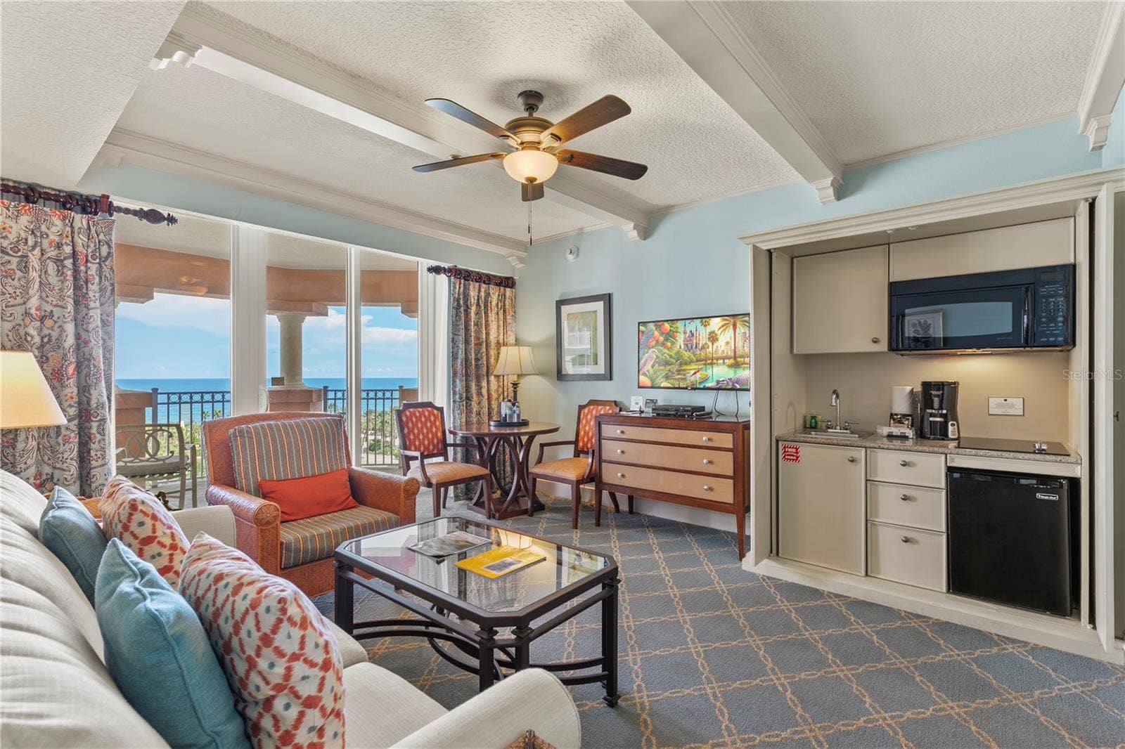 200 OCEAN CREST DRIVE, #724, Palm Coast, FL 32137