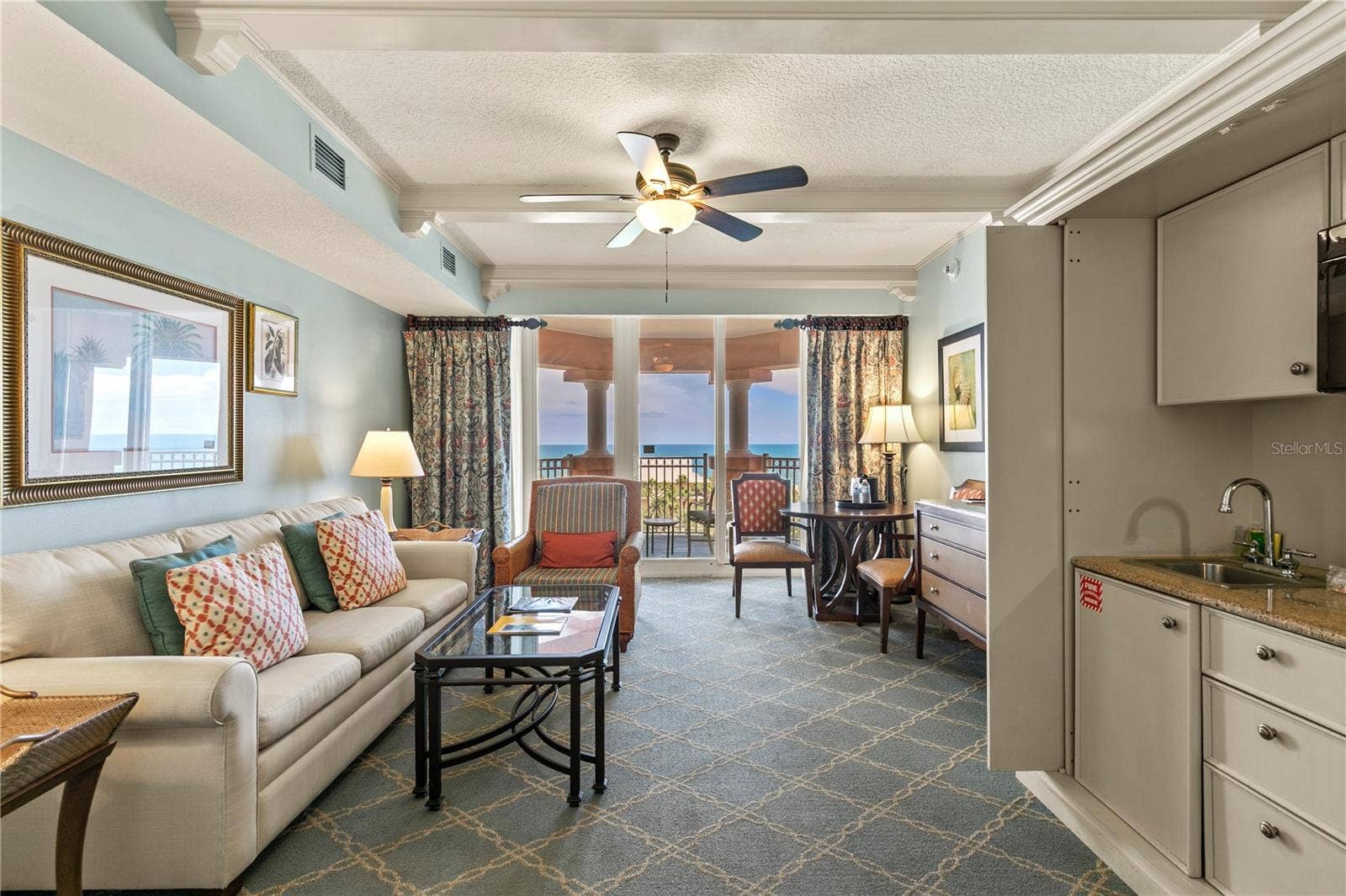 200 OCEAN CREST DRIVE, #724, Palm Coast, FL 32137