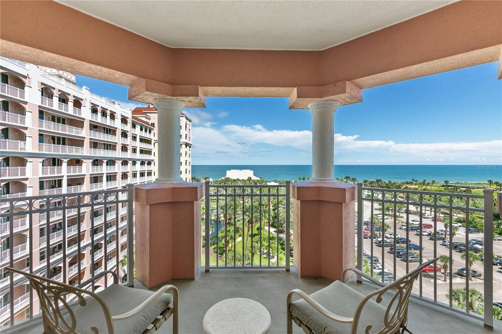 200 OCEAN CREST DRIVE, #724, Palm Coast, FL 32137