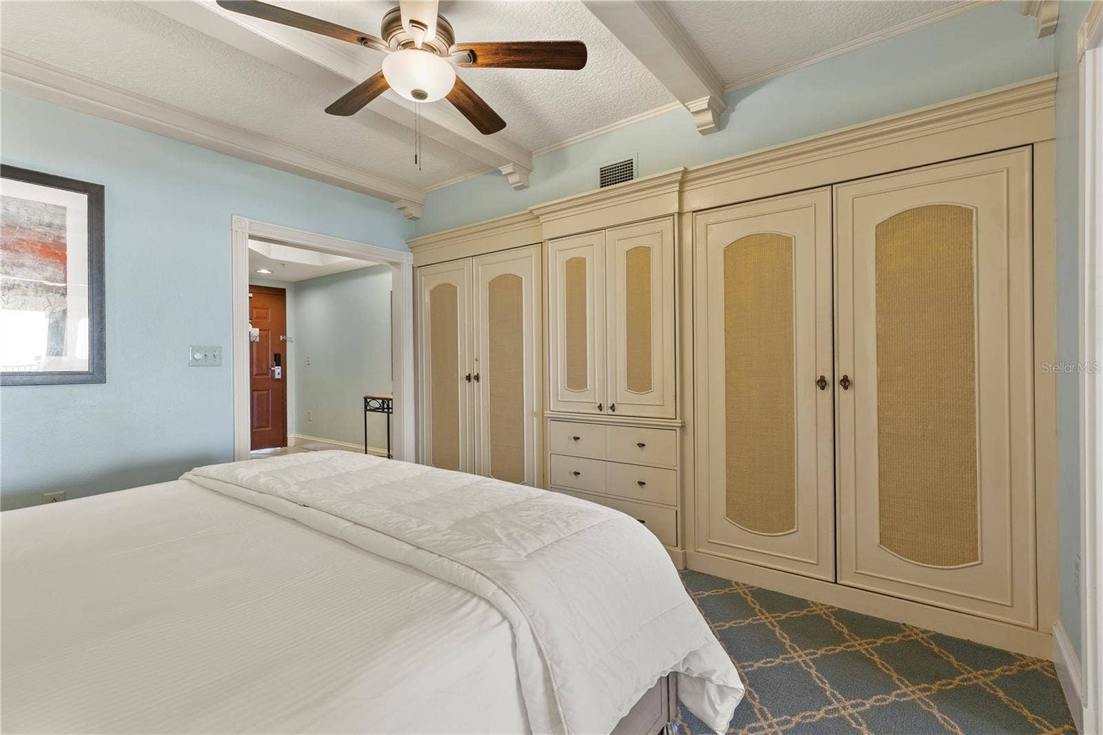 200 OCEAN CREST DRIVE, #724, Palm Coast, FL 32137