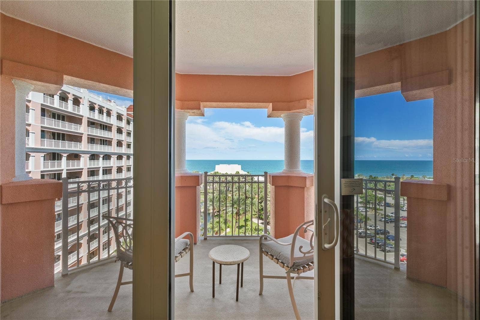 200 OCEAN CREST DRIVE, #724, Palm Coast, FL 32137