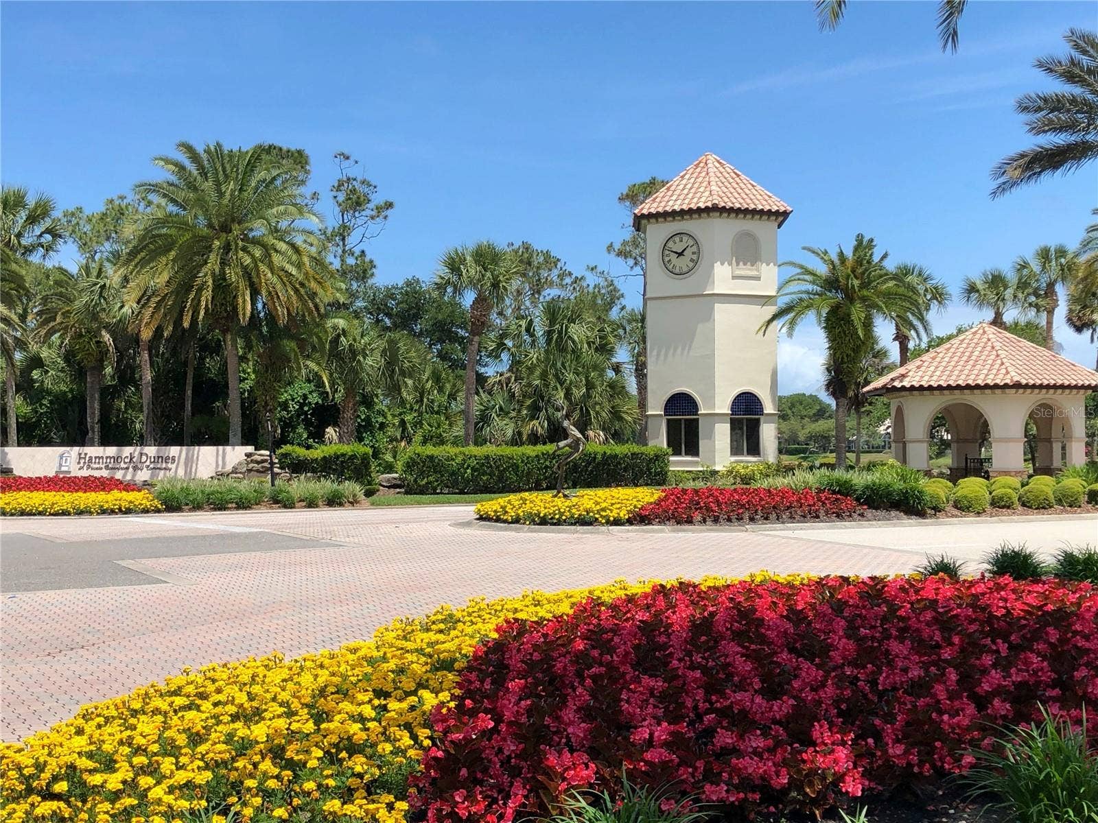 12 RIVIERA PLACE, Palm Coast, FL 32137 12 RIVIERA PLACE, Palm Coast, FL 32137
