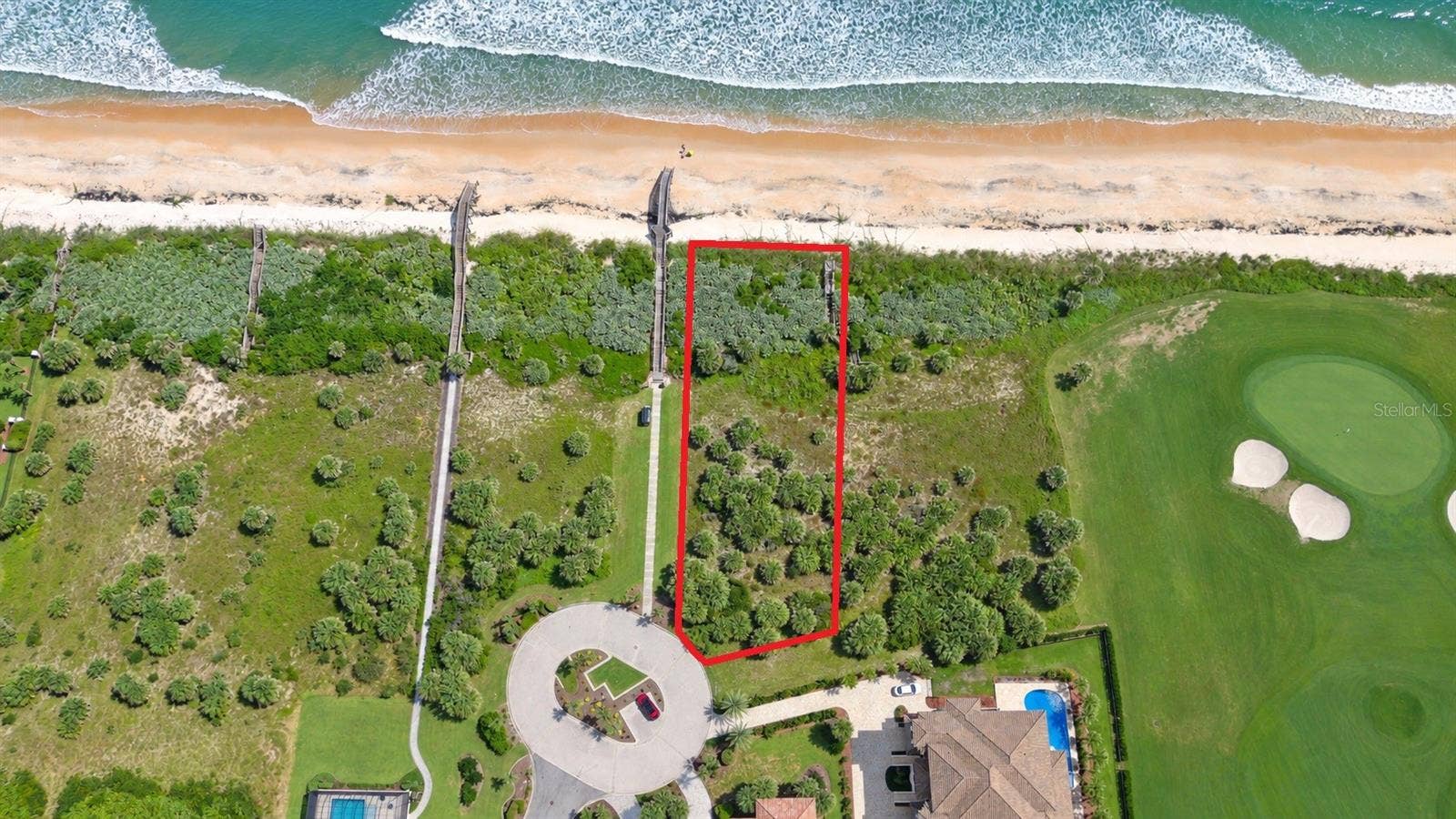 12 RIVIERA PLACE, Palm Coast, FL 32137 12 RIVIERA PLACE, Palm Coast, FL 32137