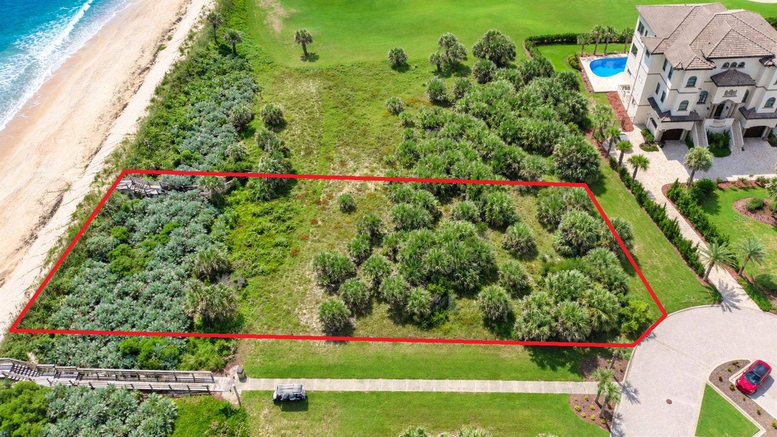 12 RIVIERA PLACE, Palm Coast, FL 32137 12 RIVIERA PLACE, Palm Coast, FL 32137