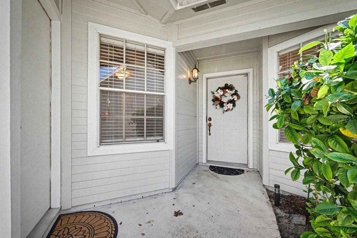 4574 WANDERING OAKS COURT, Jacksonville, FL 32257 4574 WANDERING OAKS COURT, Jacksonville, FL 32257