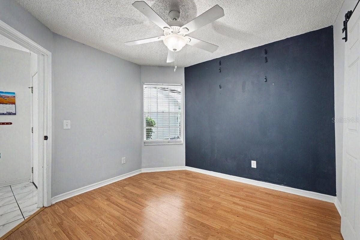 4574 WANDERING OAKS COURT, Jacksonville, FL 32257 4574 WANDERING OAKS COURT, Jacksonville, FL 32257