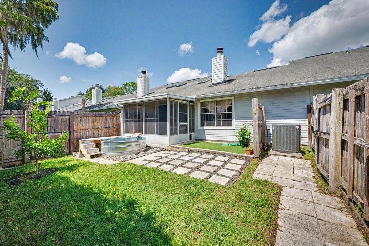 4574 WANDERING OAKS COURT, Jacksonville, FL 32257 4574 WANDERING OAKS COURT, Jacksonville, FL 32257