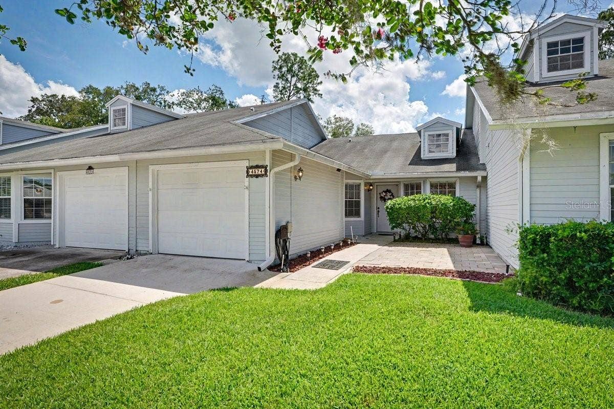 4574 WANDERING OAKS COURT, Jacksonville, FL 32257 4574 WANDERING OAKS COURT, Jacksonville, FL 32257