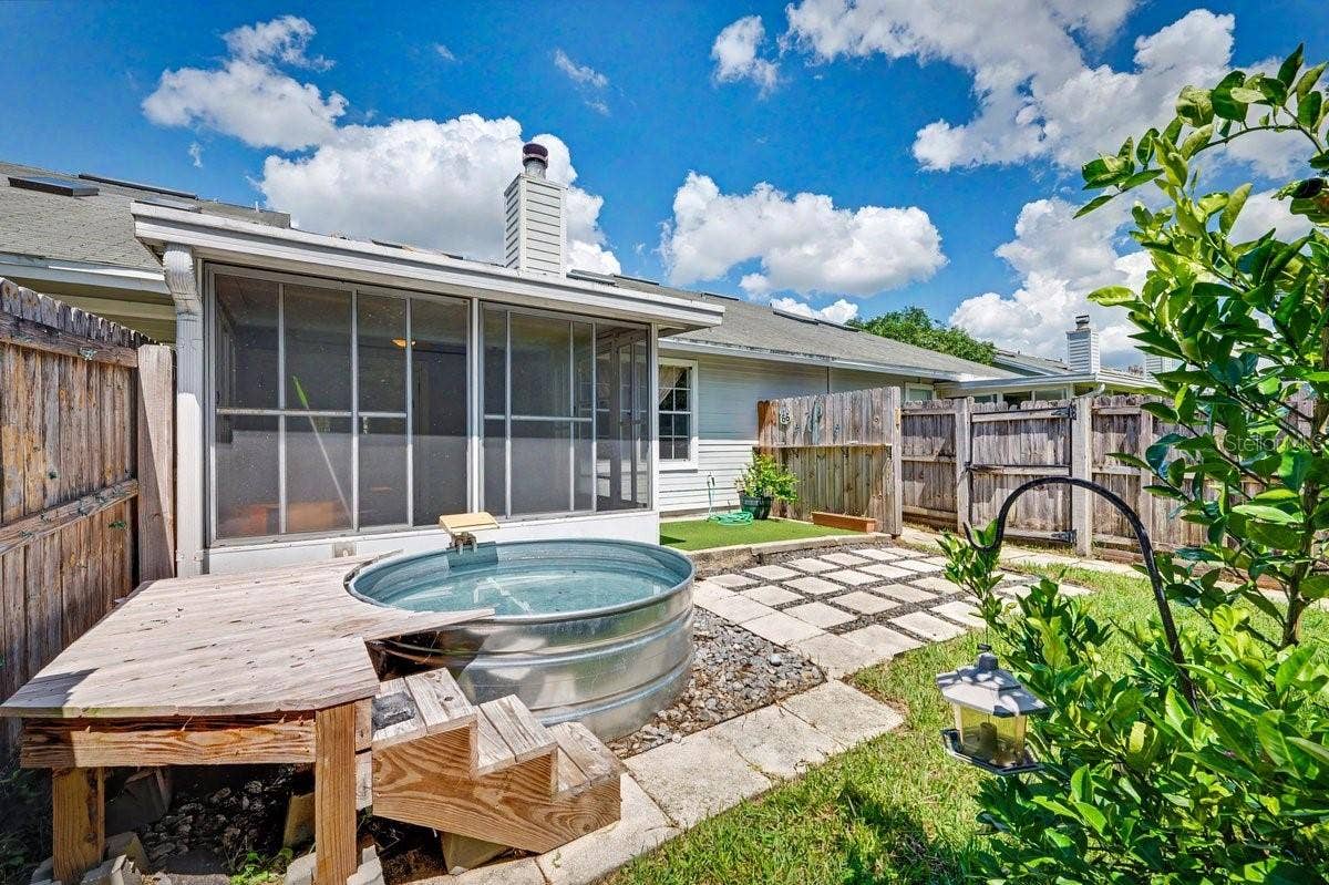 4574 WANDERING OAKS COURT, Jacksonville, FL 32257 4574 WANDERING OAKS COURT, Jacksonville, FL 32257