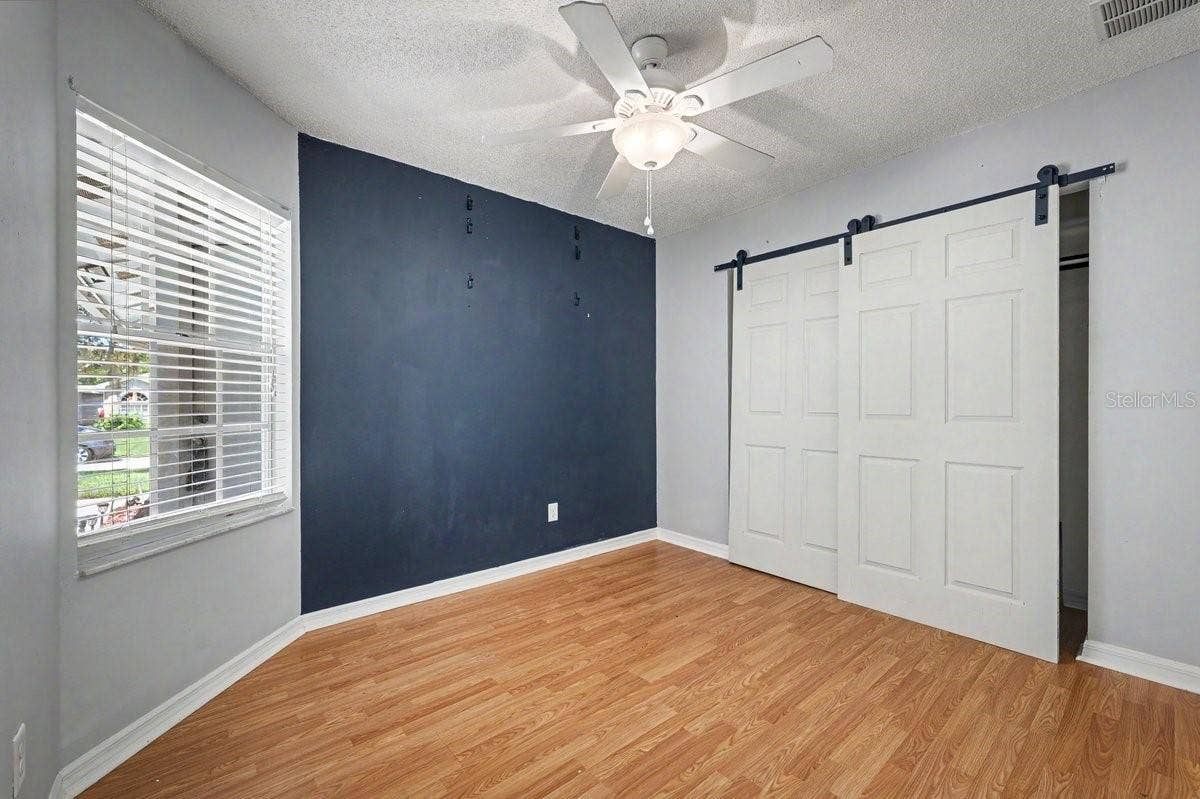 4574 WANDERING OAKS COURT, Jacksonville, FL 32257 4574 WANDERING OAKS COURT, Jacksonville, FL 32257