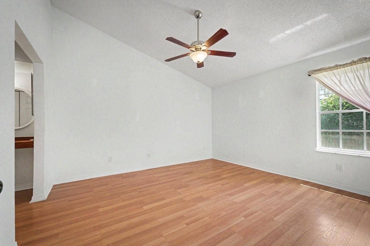 4574 WANDERING OAKS COURT, Jacksonville, FL 32257 4574 WANDERING OAKS COURT, Jacksonville, FL 32257