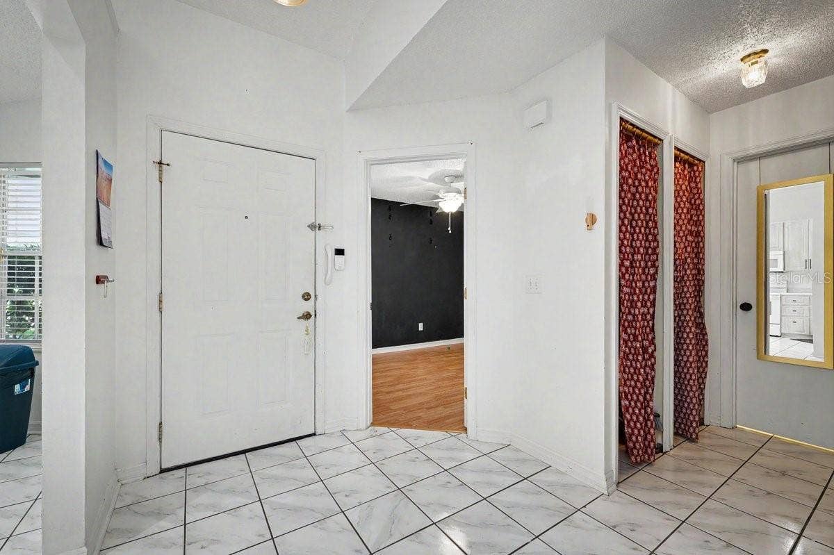 4574 WANDERING OAKS COURT, Jacksonville, FL 32257 4574 WANDERING OAKS COURT, Jacksonville, FL 32257